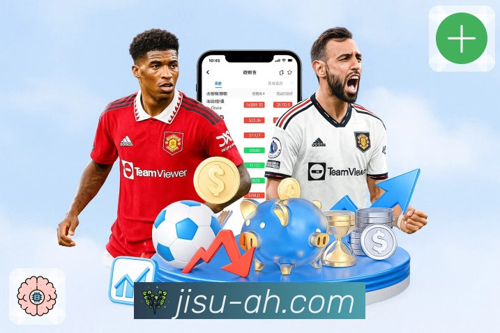 project match