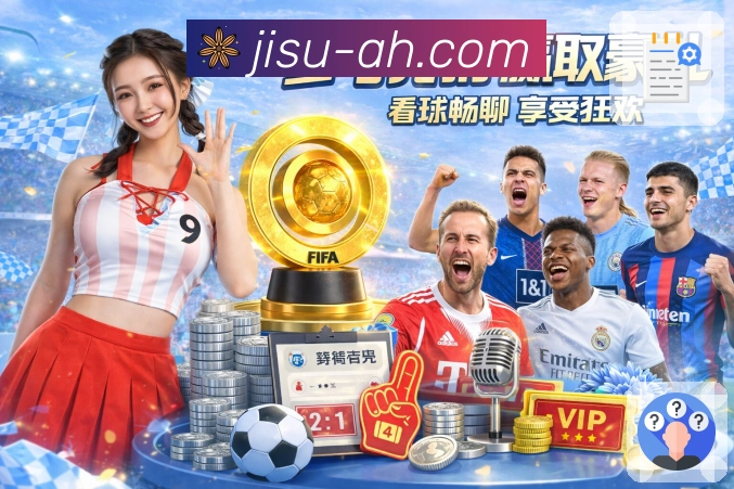 奖项图K1