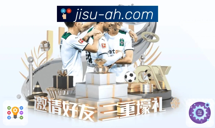 奖项图K2