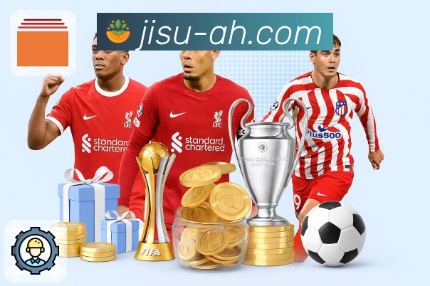 今日对阵一览请到 极速电竞。